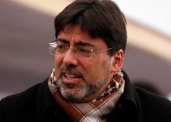 PC condena intento de agresión en contra de alcalde Jadue y denuncia «persecución intimidante» y amenazas de muerte