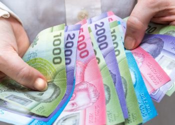 Senador Insulza por beneficio fiscal a la clase media: “Hay que darle las gracias al 10%”