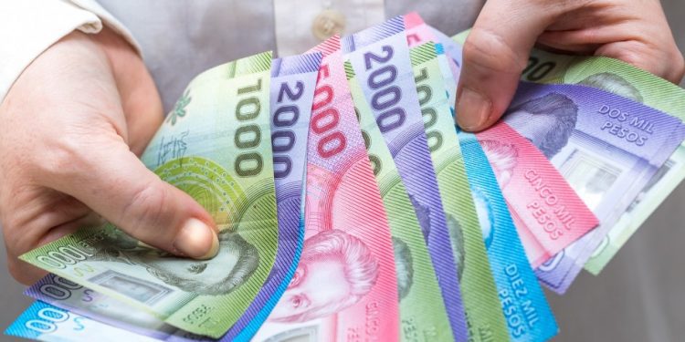 Senador Insulza por beneficio fiscal a la clase media: “Hay que darle las gracias al 10%”