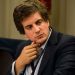 Denuncia ante Fiscalía por acusación de Celis sobre extorsiones es ingresada por diputado Gabriel Ascencio