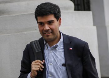 Por desalojos del Gobierno en medio de la pandemia, expertos en estudios urbanos y DDHH piden pronunciamiento a la CIDH