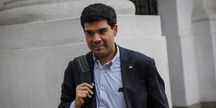 Por desalojos del Gobierno en medio de la pandemia, expertos en estudios urbanos y DDHH piden pronunciamiento a la CIDH