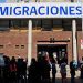 Alertan que en plena pandemia el Gobierno chileno busca aprobar ley migratoria “hostil” y “restrictiva”