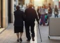 Emplazan al Gobierno para que entregue Bono Pensionados a quienes no han recibido apoyo estatal y quedarían fuera del retiro de fondos de las AFPs