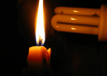 Ministro Alvarado confirma que el Gobierno ingresará un veto presidencial a proyecto que prohíbe el corte de servicios básicos por no pago en pandemia