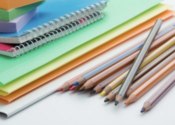 Escolares de Valparaíso y Viña del Mar también tendrán receso académico