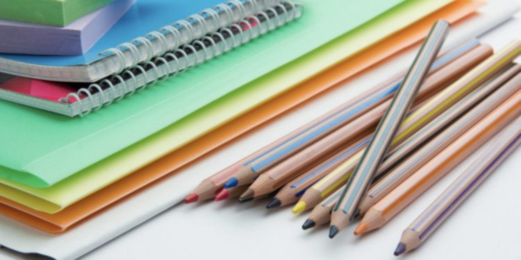 Escolares de Valparaíso y Viña del Mar también tendrán receso académico