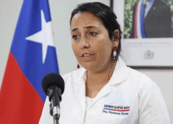 Diputado Sepúlveda oficia al Minsal por denuncia de seremi de Salud del Maule acusada por estafa a Municipalidad de Teno