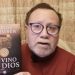 Descubra la prolífica obra del porteño Carlos Tromben junto a Waldo Carrasco