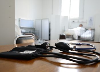 Marcadores genéticos que determinarían gravedad del Covid-19 son identificados por investigadoras de la UPLA