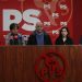 Proyecto de retiro de fondos previsionales: Partido Socialista compromete su respaldo en el Senado y llama a la unidad de la oposición