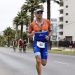Entregan recomendaciones a deportistas amateurs para que puedan seguir con su entrenamiento en casa durante el confinamiento
