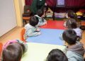 Entregan prácticas recomendaciones para preparar a los niños en lectoescritura ﻿