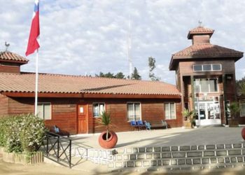 Querella por tráfico de influencias en compra de cajas de mercadería fue presentada por la Municipalidad de El Tabo