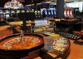Casi un centenar de ejecutivos son desvinculados por Enjoy tras reestructuración corporativa como consecuencia de la pandemia
