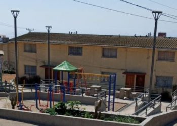 Más de 238 millones de pesos asignó la Subdere para ejecución de proyectos en la Región de Valparaíso