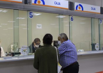 Proyecto que permite el retiro del 10% de fondos de pensiones fue aprobado en general por la Comisión de Constitución de la Cámara de Diputados