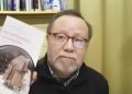 Waldo Carrasco invita a descubrir el genial sentido del humor de David Foenkinos