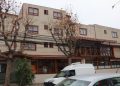 Kinesiólogo de la UPLA explica cómo aplican un “modelo humanizado” en las residencias sanitarias