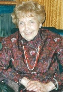 Colegio de Abogados de Valparaíso lamenta la muerte de histórica funcionaria