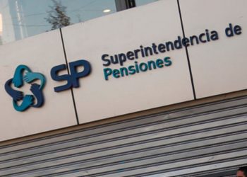 Superintendencia de Pensiones analiza si cartas de las AFP a sus afiliados sobre el retiro de fondos son ilegales