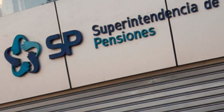 Superintendencia de Pensiones analiza si cartas de las AFP a sus afiliados sobre el retiro de fondos son ilegales