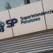 Superintendencia de Pensiones analiza si cartas de las AFP a sus afiliados sobre el retiro de fondos son ilegales