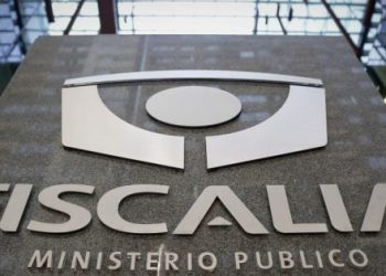 Ministerio Público abre investigación en contra de carabineros y fiscales por detención de mujer que denunció violación
