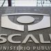Ministerio Público abre investigación en contra de carabineros y fiscales por detención de mujer que denunció violación