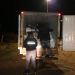 En control carretero: Sernapesca y Carabineros decomisan 7,5 toneladas de reineta, merluza y loco extraídos ilegalmente