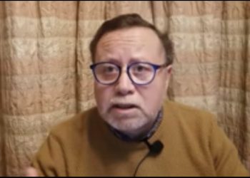 Waldo Carrasco entrega consejos para leer más y mejor