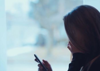 Entregan claves para identificar si sufre ciberacoso