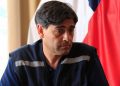 Tras ser cuestionado por presuntas irregularidades Claudio Opazo renuncia a su cargo de administrador municipal de Valparaíso y pasa al gabinete del alcalde Sharp