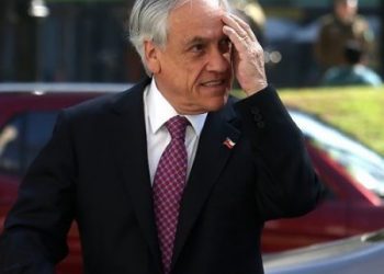 Semanario inglés The Economist realiza crítica al manejo de la pandemia en Chile y trata de “torpe” al Gobierno de Piñera