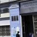Nombramiento de nueva administradora municipal de Valparaíso es cuestionada por multigremial de trabajadores