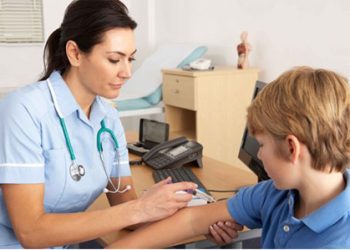 Conforman Mesa Regional APS: municipios de la V región, Confusam y gremios de la salud se unen para  construir propuesta de atención primaria de salud