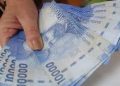 Comisión de Constitución aprueba que eventual retiro de fondos se pague de manera íntegra