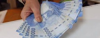 Comisión de Constitución aprueba que eventual retiro de fondos se pague de manera íntegra