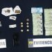 El Tabo: dos sujetos fueron detenidos por comercializar droga a través de aplicación