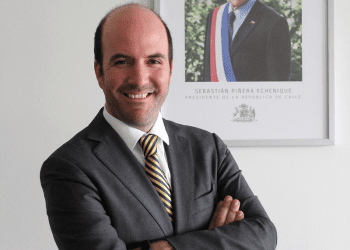 Contrato con residencia sanitaria vinculada al subsecretario de Obras Públicas fue anulado por el Minsal