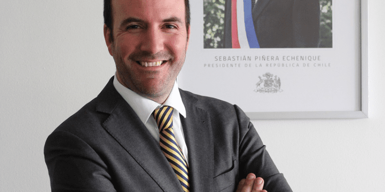 Contrato con residencia sanitaria vinculada al subsecretario de Obras Públicas fue anulado por el Minsal