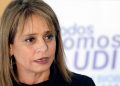 Comisión política de la UDI en picada contra el Gobierno por «evidente falta de conducción política»