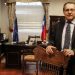 Piñera propone a ministro de la Corte de Apelaciones de Valparaíso para asumir como titular de la Suprema