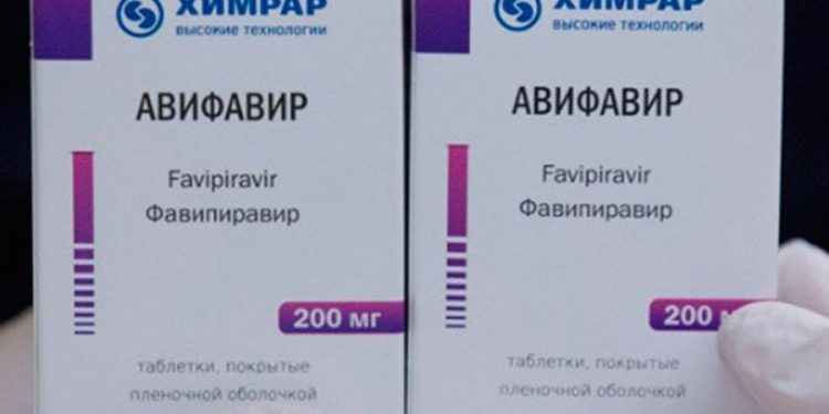 Medicamento ruso para el tratamiento del Covid-19 propuesto por el alcalde Jadue es analizado por el Minsal