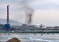 Defensoría de la Niñez solicitó desarchivar causa contra el Estado por contaminación en Quintero y Puchuncaví