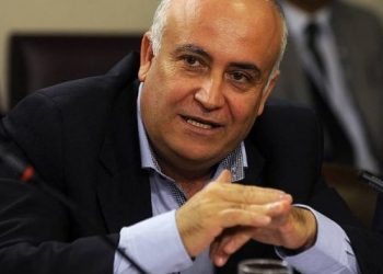 Alcalde de Quilpué interpuso recurso de protección contra el Minsal para pedir cuarentena en la comuna