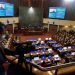 Cámara de Diputados aprobó en particular el proyecto de ley que permite el retiro del 10% de los ahorros previsionales
