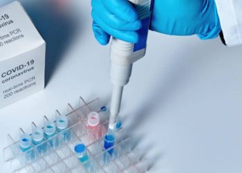 Covid-19: ofician al Minsal por discordancias en algunas cifras informadas en la Región de Valparaíso