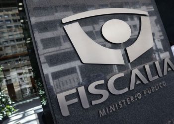 Ministerio Público abre investigación en contra de carabineros y fiscales por detención de mujer que denunció violación