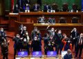 Idea de legislar el retiro anticipado del 10% de fondos de AFP es aprobada por la Cámara de Diputados